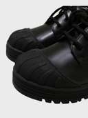 туфли 698 - фото 4