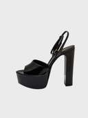 босоножки 701788 - фото 2