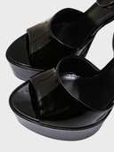 босоножки 701788 - фото 4