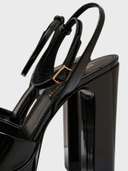 босоножки 701788 - фото 5