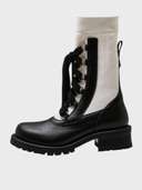 ботинки 701 - фото 2