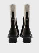 ботинки 701 - фото 3