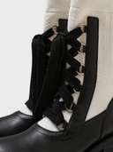 ботинки 701 - фото 4