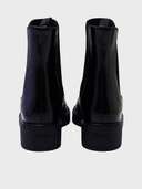 сапоги 703 - фото 3