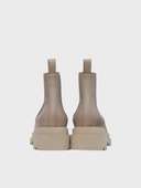 ботинки 70591 - фото 3