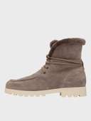 ботинки 71048 - фото 2