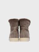 ботинки 71048 - фото 3