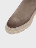 ботинки 71104 - фото 4