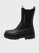 ботинки 712 - фото 2