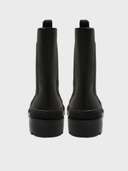 ботинки 712 - фото 3