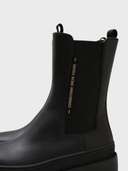 ботинки 712 - фото 4