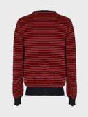 лонгслив 713538 - фото 2