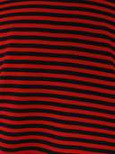 лонгслив 713538 - фото 3