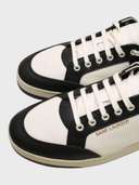 кеды 713600 - фото 5