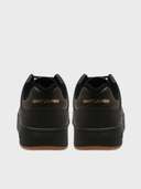 кеды 713600 - фото 3