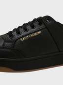 кеды 713600 - фото 4