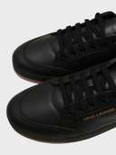 кеды 713600 - фото 5