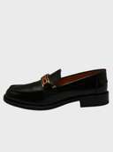 лоферы 717 - фото 2