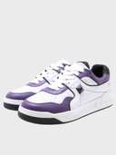 кроссовки 71 - фото 1