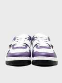 кроссовки 71 - фото 2