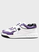 кроссовки 71 - фото 3