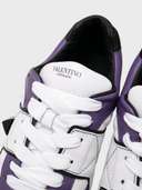 кроссовки 71 - фото 4