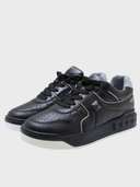 кроссовки 71 - фото 1