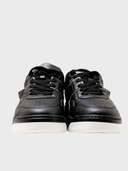 кроссовки 71 - фото 2