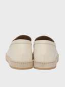 мокасины 725 - фото 3