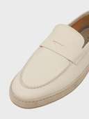 мокасины 725 - фото 4