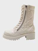 ботинки 733 - фото 2