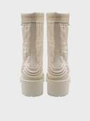 ботинки 733 - фото 3