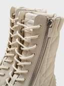 ботинки 733 - фото 4