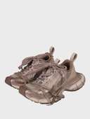 кроссовки 734731 - фото 1