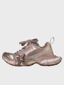 кроссовки 734731 - фото 2