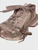 кроссовки 734731 - фото 4