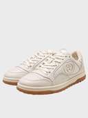 кеды 747953 - фото 1