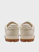 кеды 747953 - фото 3