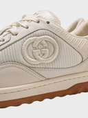 кеды 747953 - фото 4