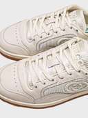 кеды 747953 - фото 5