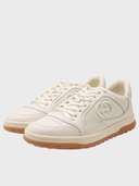 кеды 747954 - фото 1