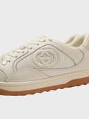 кеды 747954 - фото 4