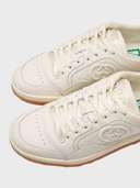 кеды 747954 - фото 5