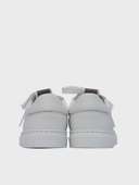 кеды 7592 - фото 3