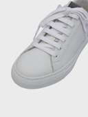 кеды 7592 - фото 4