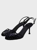 туфли 75tuf - фото 1