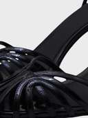 туфли 75tuf - фото 4