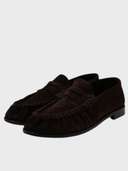 лоферы 766876 - фото 1