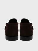 лоферы 766876 - фото 3