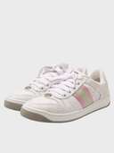 кеды 771134 - фото 1